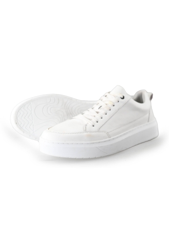 Nelson Sneakers