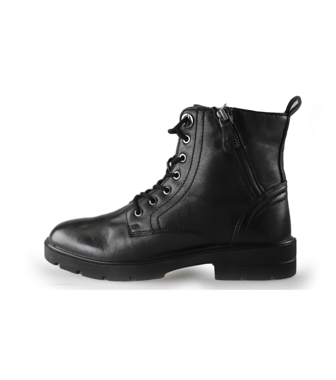 Nelson Veterboots