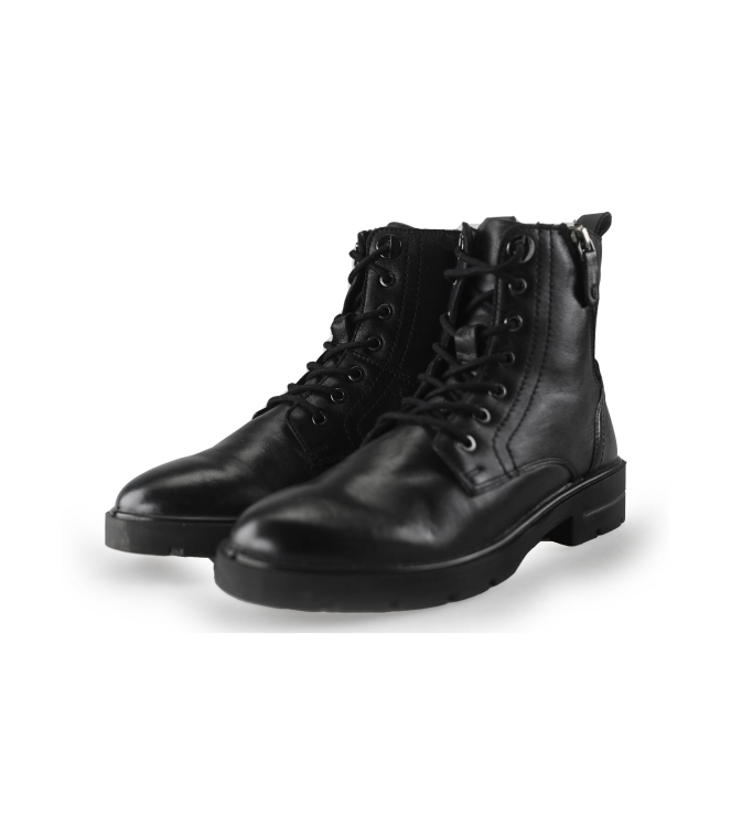 Nelson Veterboots
