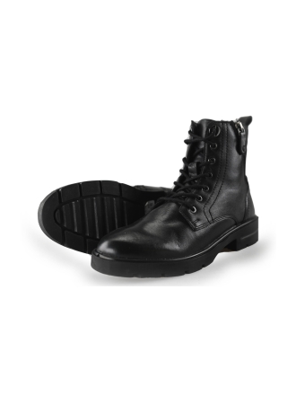 Nelson Veterboots