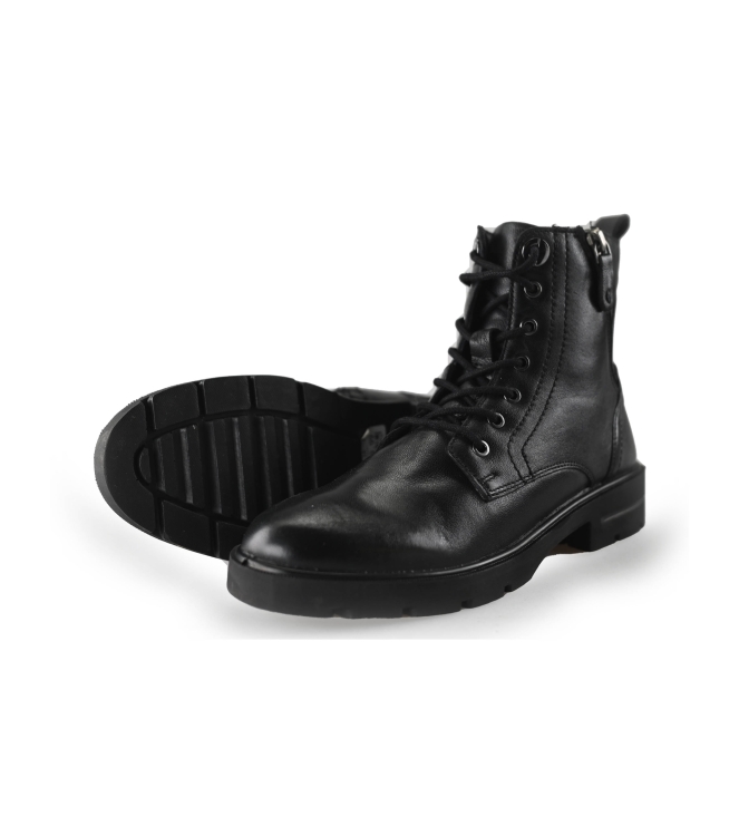 Nelson Veterboots