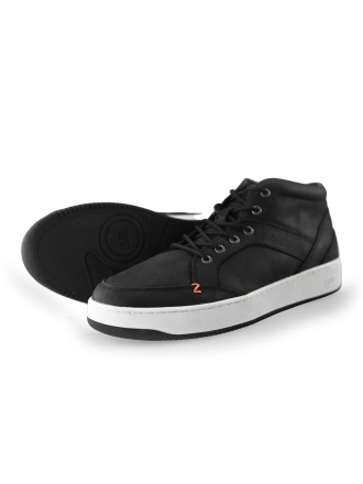 Hub Sneakers