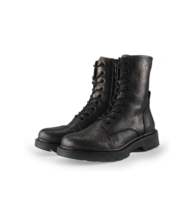 Tamaris Veterboots