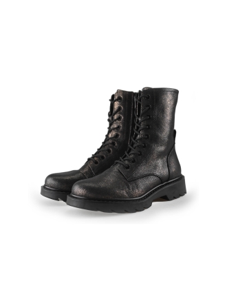 Tamaris Veterboots