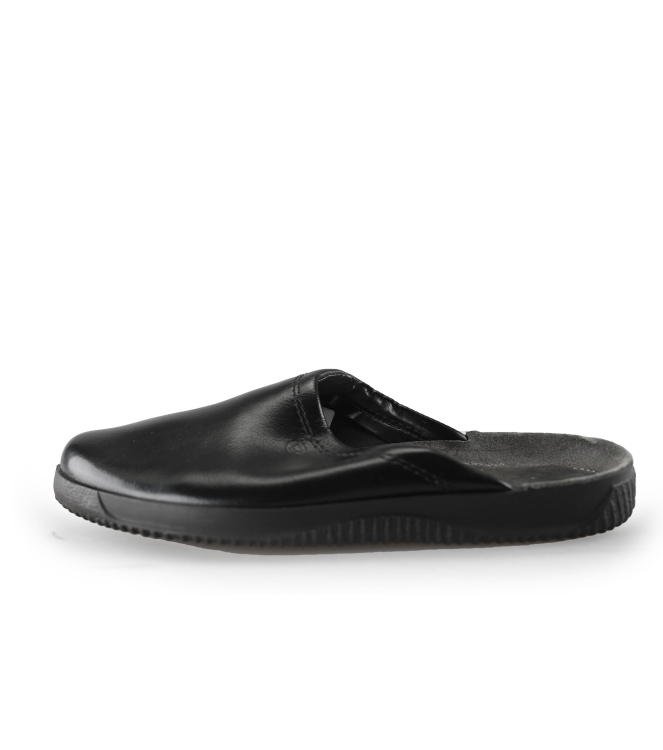Rohde Pantoffels