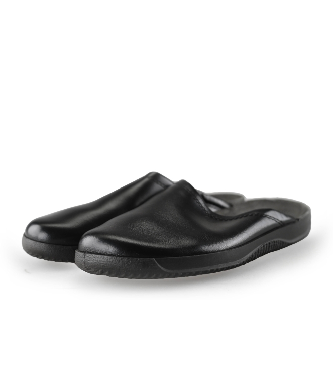 Rohde Pantoffels
