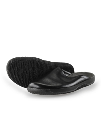 Rohde Pantoffels