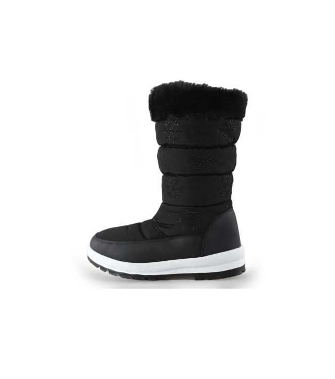 Snow fun Snowboots
