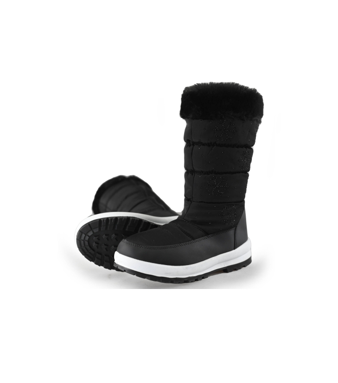 Snow fun Snowboots
