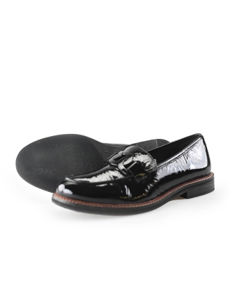 Ara Loafers