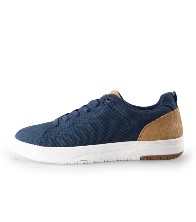 Nelson Sneakers