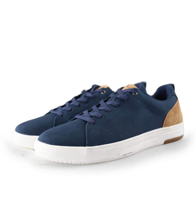 Nelson Sneakers
