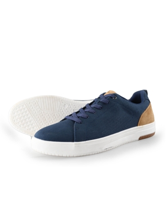 Nelson Sneakers