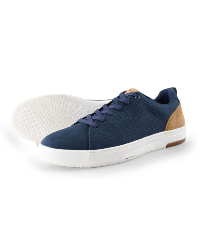 Nelson Sneakers