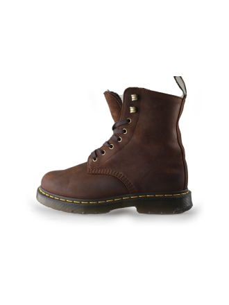 Dr. Martens Veterboots Bruin 245162