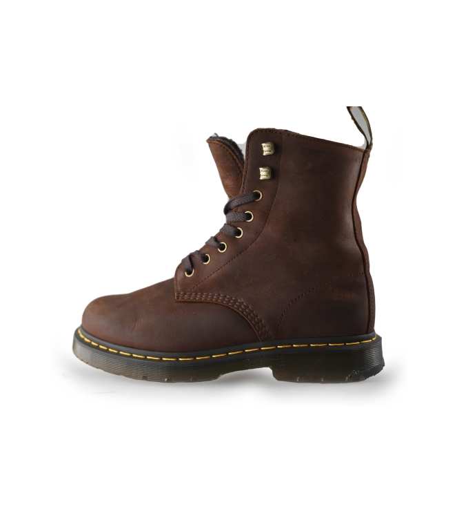 Dr. Martens Veterboots