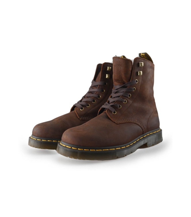 Dr. Martens Veterboots