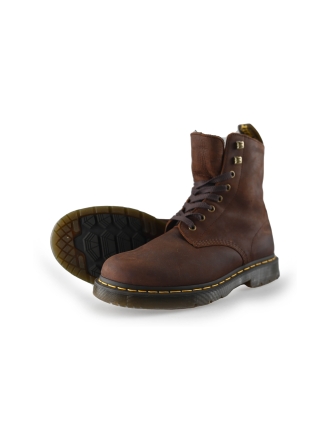 Dr. Martens Veterboots