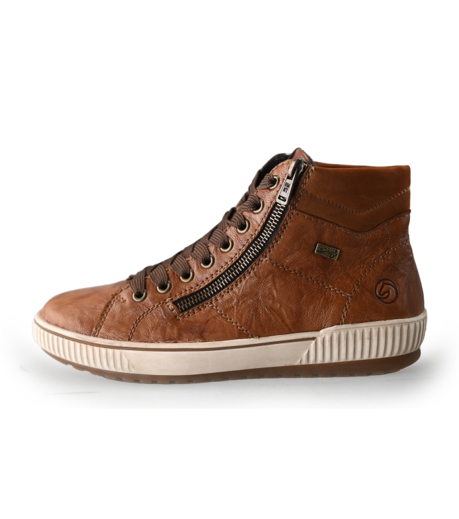 Remonte Hoge sneakers