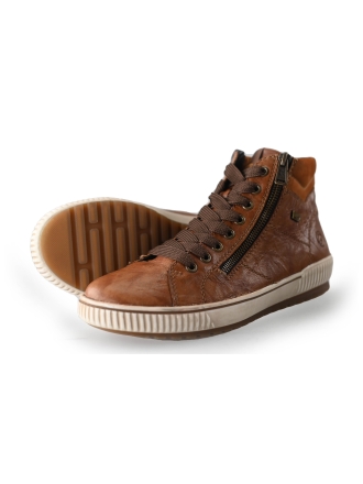 Remonte Hoge sneakers