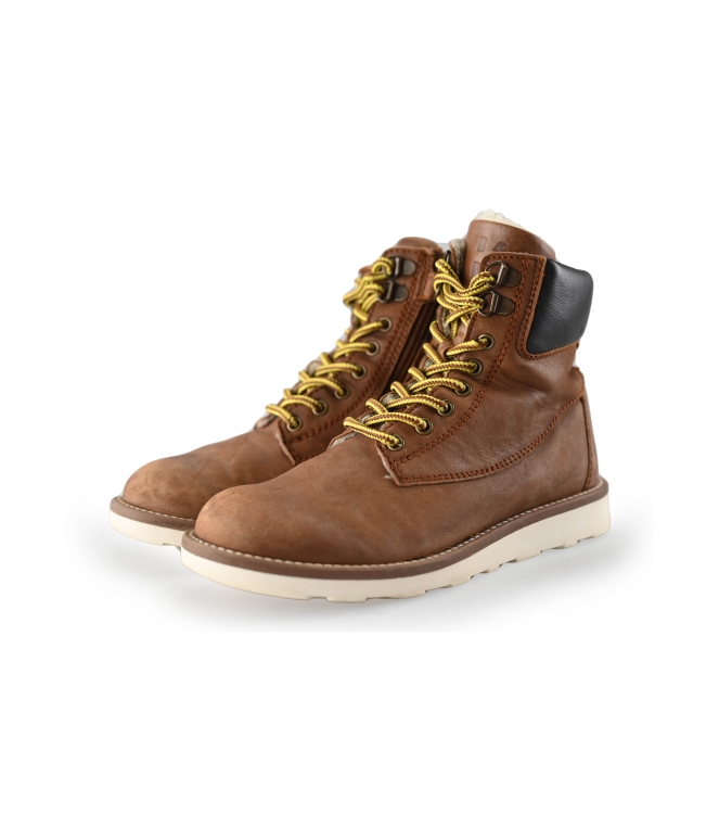 Muyters Veterboots