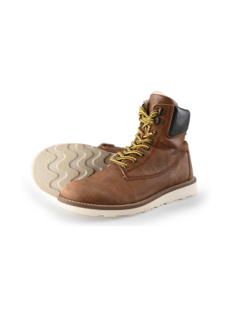 Muyters Veterboots