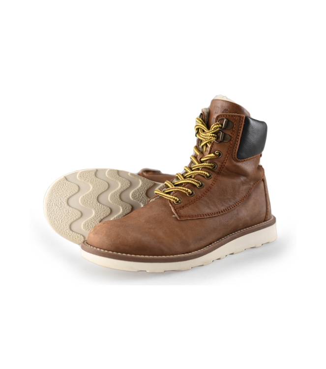 Muyters Veterboots