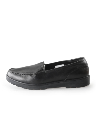 Ara Loafers Zwart 245172