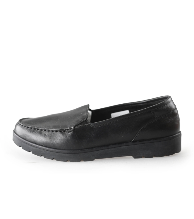 Ara Loafers