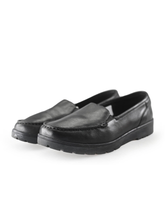 Ara Loafers Zwart 245172