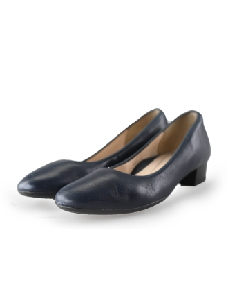 Ara Pumps Blauw 245180