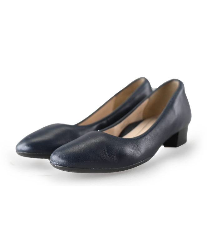 Ara Pumps