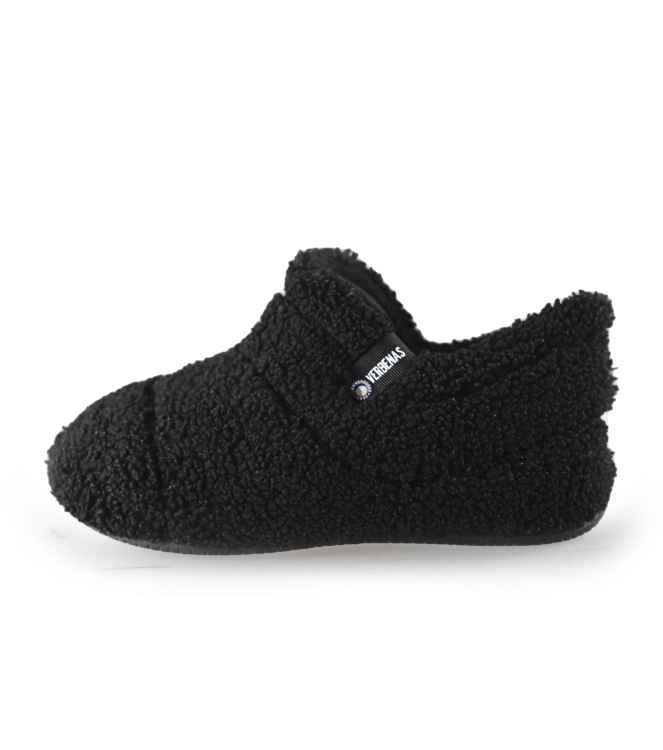 Verbenas Pantoffels