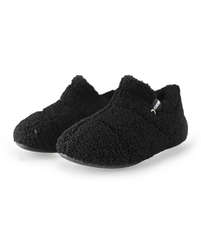 Verbenas Pantoffels