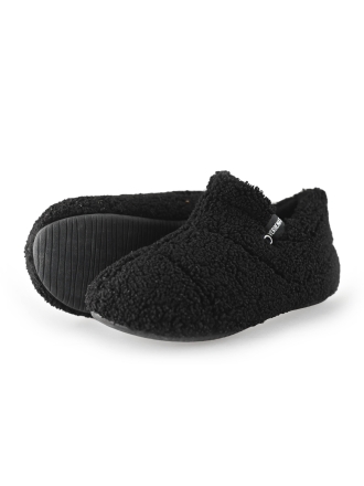Verbenas Pantoffels