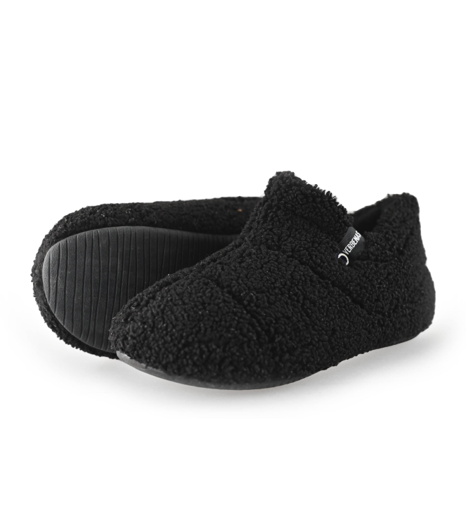 Verbenas Pantoffels