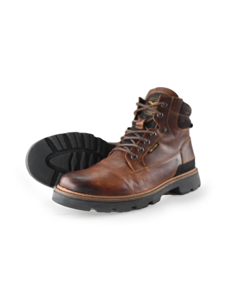 PME Legend Veterboots