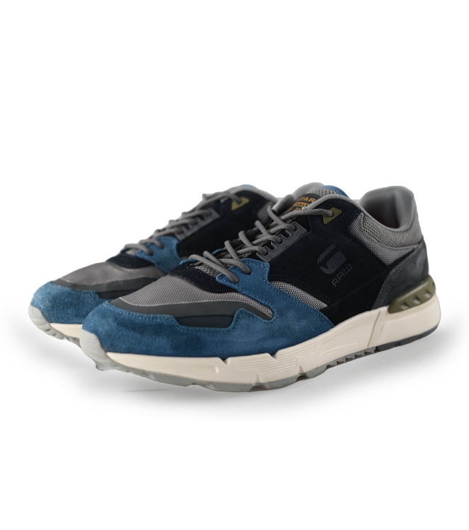G-Star Sneakers
