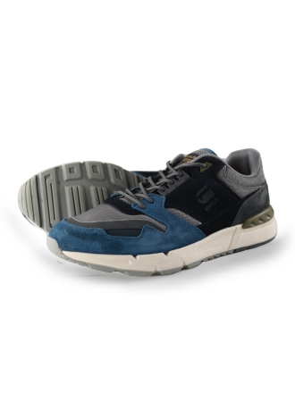 G-Star Sneakers