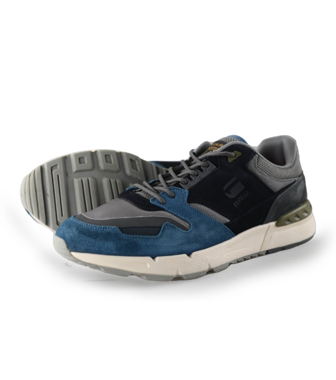 G-Star Sneakers