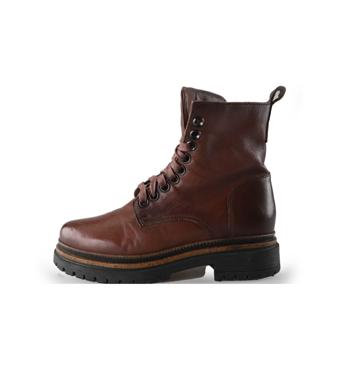Nelson Veterboots