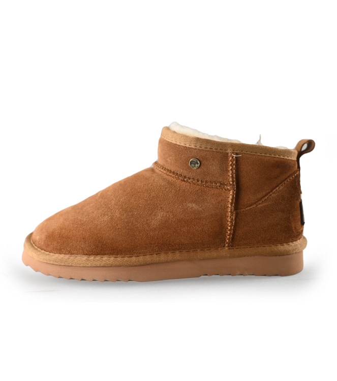 Warmbat Boots