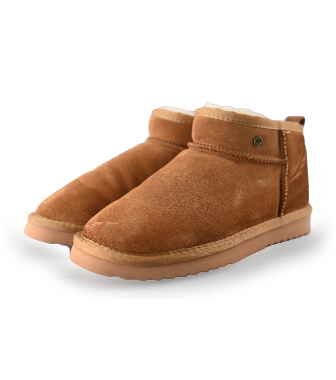 Warmbat Boots