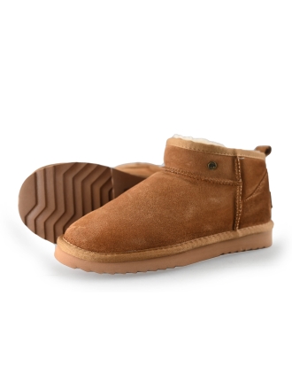 Warmbat Boots