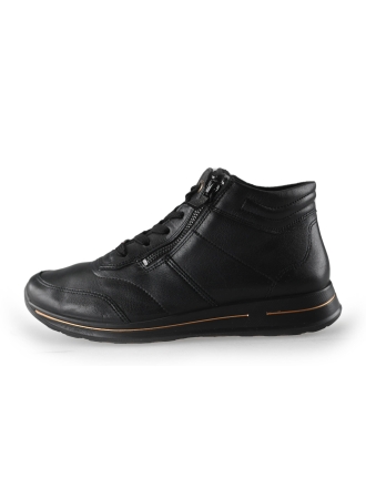 Ara Sneakers Zwart 245205