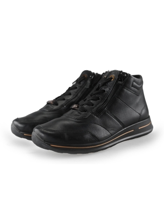 Ara Sneakers Zwart 245205