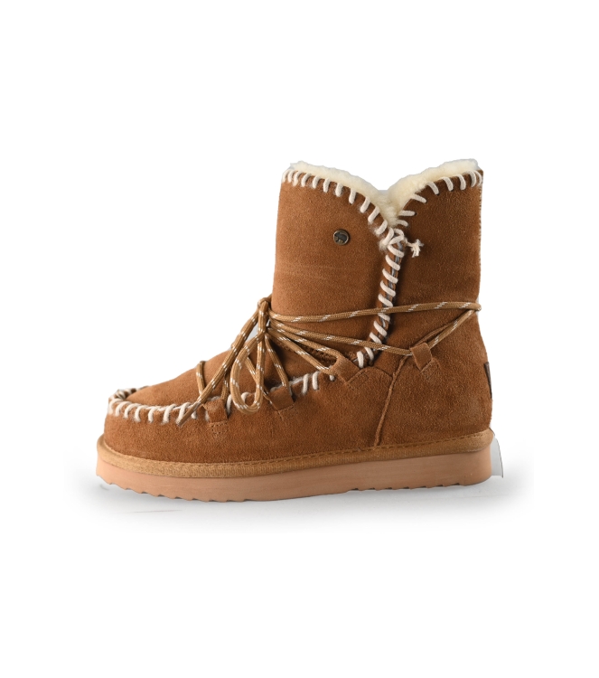 Warmbat Boots