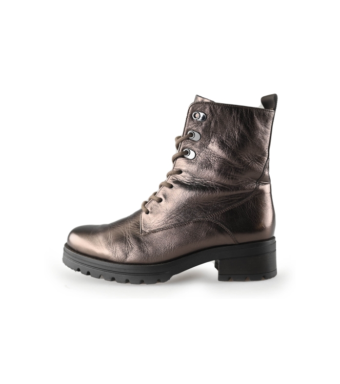 Gabor Veterboots