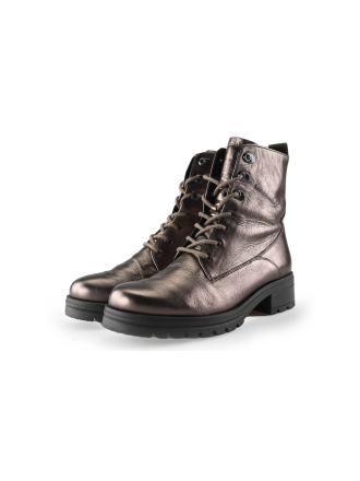 Gabor Veterboots Bruin 245209