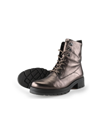 Gabor Veterboots